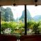 Foto: Yangshuo Travelling With Hostel (West Street) 25/34