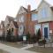 Foto: 3BR Townhome Parking Included 3/23