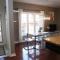 Foto: 3BR Townhome Parking Included 5/23
