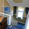 Ambient Hotel Zum Schwan