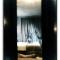 Kristonia Hotel Suites
