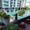My Resort Hua Hin E306 - Hua Hin