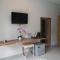 Recep Bungalow