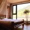 Foto: Huairou Jinzi Farmstay 145/191