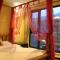 Foto: Huairou Jinzi Farmstay 147/191