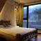 Foto: Huairou Jinzi Farmstay 148/191