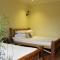 Foto: Huairou Jinzi Farmstay 140/191