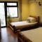 Foto: Huairou Jinzi Farmstay 141/191