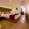 Shikara Beach Resort