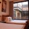 Foto: Huairou Jinzi Farmstay 108/191