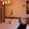 Foto: Huairou Jinzi Farmstay 110/191