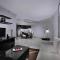 Horison Ultima Suite & Residences Rasuna Jakarta