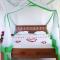 Simba House - Watamu