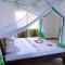 Simba House - Watamu