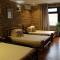 Foto: Huairou Jinzi Farmstay 88/191