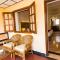 Shikara Beach Resort