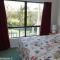 Cabourne Cottage