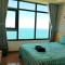 Foto: Seaholic Apartment