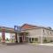 Inn at Moses Lake - Moses Lake