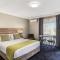 Quality Inn Carriage House - Wagga Wagga