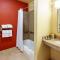 Sleep Inn & Suites Tyler South
