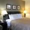 Quality Inn Longmont - لونغمونت
