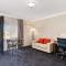 Quality Inn Carriage House - Wagga Wagga