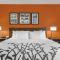 Sleep Inn DeWitt - Lansing North - DeWitt