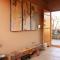 Foto: Huairou Jinzi Farmstay 43/191