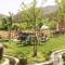 Foto: Huairou Jinzi Farmstay 53/191