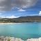 Coral Front Beach