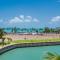 Foto: Luxury Marina View Apartment 23/23