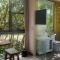 Toptai Homestay