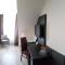 Astralis Hotel Domizil