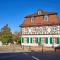 Perfekt für Familien und Gruppen nur 10min vom Europapark - W6
