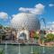 Perfekt für Familien und Gruppen nur 10min vom Europapark - W6