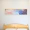 Beijing Xingshe Youth Hostel--Nearby Tiananmen square & Forbidden City & Houhai Bar street--1 minute walk to subway, Cat-keeping, Great wall&Forbidden city one day tour, Wifi and laundry room, English speaking Reception