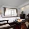 Dhavara Boutique Hotel