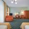 Hotel Hetman
