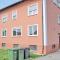 SUNNYHOME Monteurwohnungen und Apartments in Schwandorf