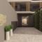 Azur Suites