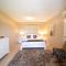 Foto: The Dunes Luxury 1 Bedroom Apartment 5/22