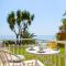 Aurora Beach Hotel - Agios Ioannis Peristerion