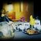 Kristonia Hotel Suites