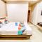 Hotel Dreamland