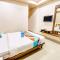 Hotel Dreamland