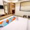 Hotel Dreamland