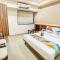 Hotel Dreamland