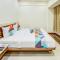 Hotel Dreamland