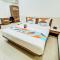 Hotel Dreamland